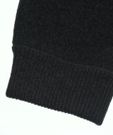 MONKEY TIME（モンキータイム）カーディガン 黒 サイズ:M メンズ/2200650625013