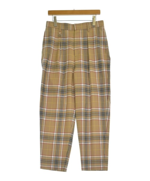 MONKEY TIME(モンキータイム)その他 ベージュ サイズ:M/2200642200099