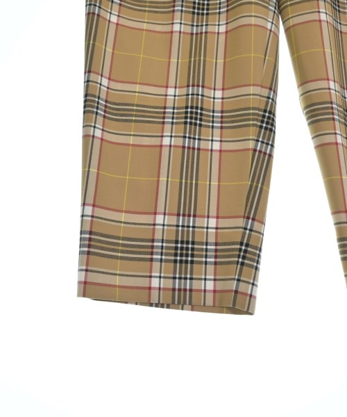 MONKEY TIME（モンキータイム）その他 ベージュ サイズ:M メンズ/2200642200099