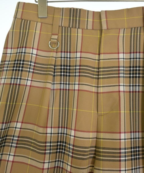 MONKEY TIME（モンキータイム）その他 ベージュ サイズ:M メンズ/2200642200099