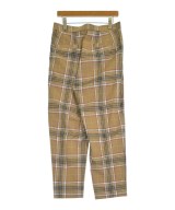 MONKEY TIME（モンキータイム）その他 ベージュ サイズ:M メンズ/2200642200099