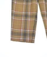 MONKEY TIME（モンキータイム）その他 ベージュ サイズ:M メンズ/2200642200099