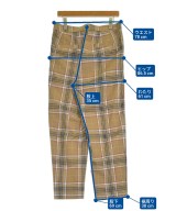 MONKEY TIME（モンキータイム）その他 ベージュ サイズ:M メンズ/2200642200099