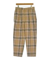 MONKEY TIME パンツ（その他）