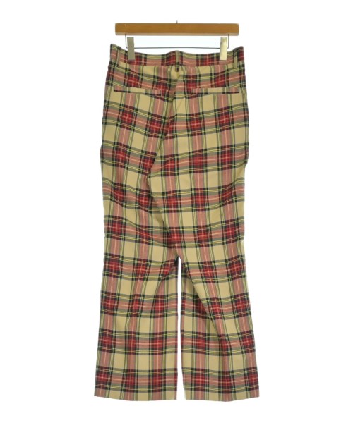 MONKEY TIME（モンキータイム）その他 ベージュ サイズ:L メンズ/2200642200105