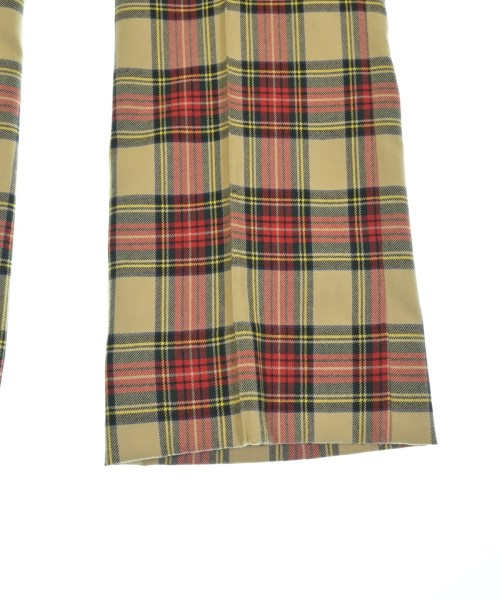 MONKEY TIME（モンキータイム）その他 ベージュ サイズ:L メンズ/2200642200105