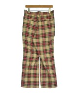 MONKEY TIME（モンキータイム）その他 ベージュ サイズ:L メンズ/2200642200105