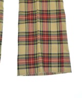 MONKEY TIME（モンキータイム）その他 ベージュ サイズ:L メンズ/2200642200105