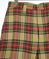 MONKEY TIME（モンキータイム）その他 ベージュ サイズ:L メンズ/2200642200105