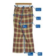 MONKEY TIME（モンキータイム）その他 ベージュ サイズ:L メンズ/2200642200105