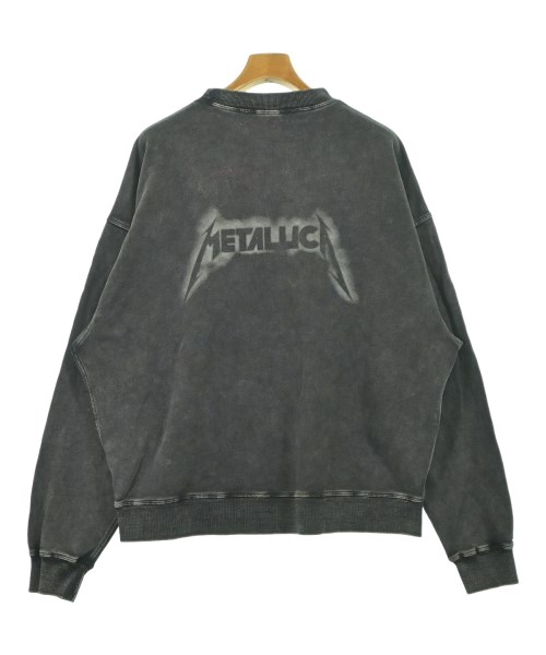 MONKEY TIME（モンキータイム）スウェット 黒 サイズ:XL メンズ/2200651404129