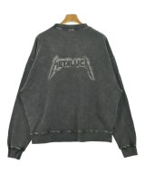 MONKEY TIME（モンキータイム）スウェット 黒 サイズ:XL メンズ/2200651404129