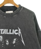 MONKEY TIME（モンキータイム）スウェット 黒 サイズ:XL メンズ/2200651404129