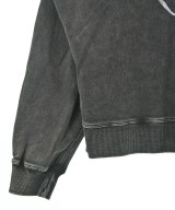 MONKEY TIME（モンキータイム）スウェット 黒 サイズ:XL メンズ/2200651404129