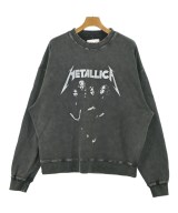 MONKEY TIME スウェット