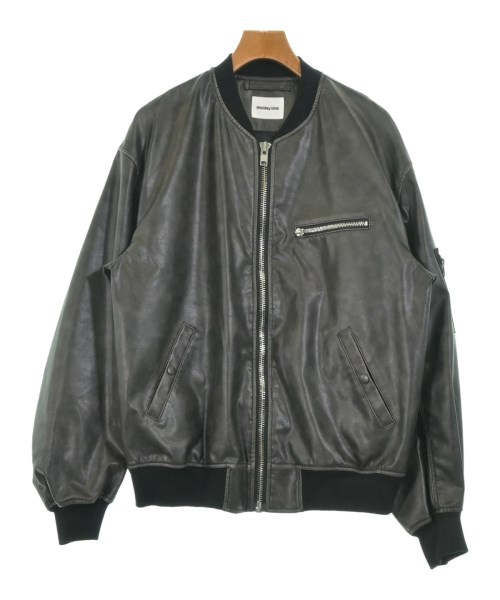 MONKEY TIME(モンキータイム)その他 黒 サイズ:XL/2200651404273