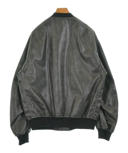 MONKEY TIME（モンキータイム）その他 黒 サイズ:XL メンズ/2200651404273