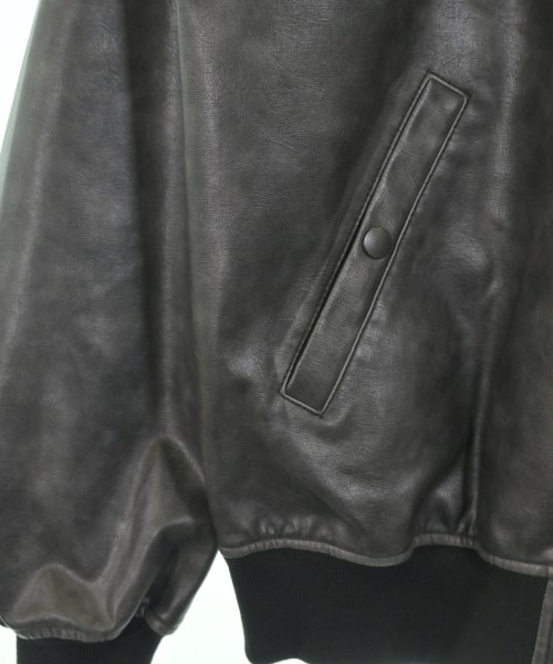 MONKEY TIME（モンキータイム）その他 黒 サイズ:XL メンズ/2200651404273