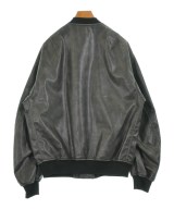 MONKEY TIME（モンキータイム）その他 黒 サイズ:XL メンズ/2200651404273