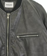 MONKEY TIME（モンキータイム）その他 黒 サイズ:XL メンズ/2200651404273