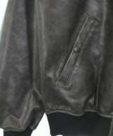 MONKEY TIME（モンキータイム）その他 黒 サイズ:XL メンズ/2200651404273