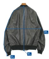 MONKEY TIME（モンキータイム）その他 黒 サイズ:XL メンズ/2200651404273