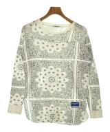 MONKEY TIME Tシャツ・カットソー