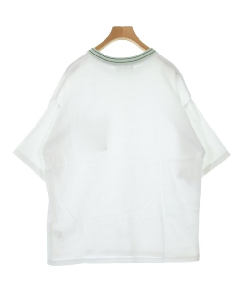 MONKEY TIME（モンキータイム）Tシャツ・カットソー 白 サイズ:M レディース/2200646114033