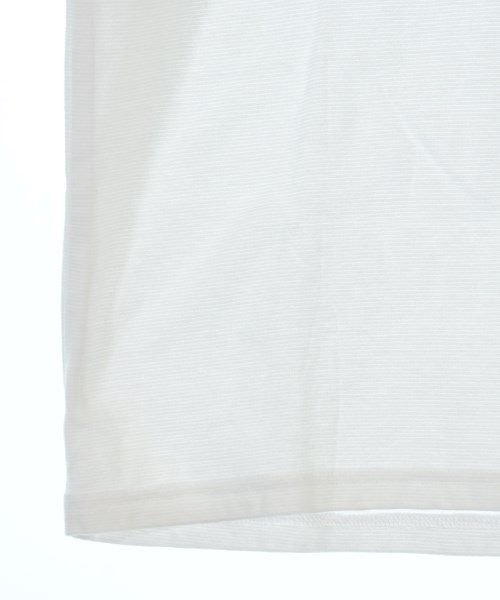 MONKEY TIME（モンキータイム）Tシャツ・カットソー 白 サイズ:M レディース/2200646114033