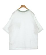 MONKEY TIME（モンキータイム）Tシャツ・カットソー 白 サイズ:M レディース/2200646114033