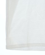 MONKEY TIME（モンキータイム）Tシャツ・カットソー 白 サイズ:M レディース/2200646114033