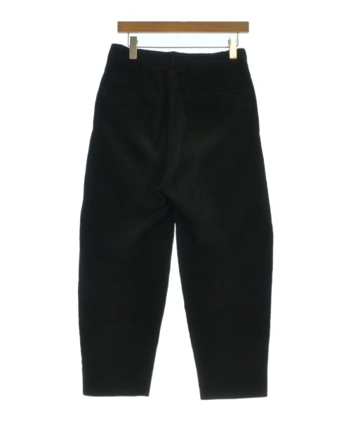 MONKEY TIME（モンキータイム）ショートパンツ 黒 サイズ:S メンズ/2200652386042