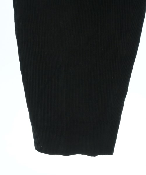 MONKEY TIME（モンキータイム）ショートパンツ 黒 サイズ:S メンズ/2200652386042