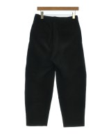 MONKEY TIME（モンキータイム）ショートパンツ 黒 サイズ:S メンズ/2200652386042