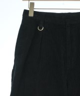 MONKEY TIME（モンキータイム）ショートパンツ 黒 サイズ:S メンズ/2200652386042