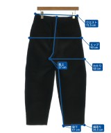 MONKEY TIME（モンキータイム）ショートパンツ 黒 サイズ:S メンズ/2200652386042