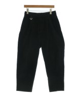 MONKEY TIME ショートパンツ