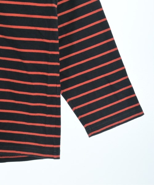 MONKEY TIME（モンキータイム）Tシャツ・カットソー 黒 サイズ:M メンズ/2200647165263