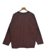 MONKEY TIME（モンキータイム）Tシャツ・カットソー 黒 サイズ:M メンズ/2200647165263