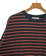 MONKEY TIME（モンキータイム）Tシャツ・カットソー 黒 サイズ:M メンズ/2200647165263