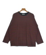 MONKEY TIME Tシャツ・カットソー