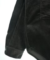 MONKEY TIME（モンキータイム）カジュアルシャツ グレー サイズ:S メンズ/2200647314128