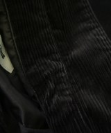 MONKEY TIME（モンキータイム）カジュアルシャツ グレー サイズ:S メンズ/2200647314128