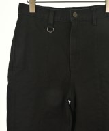 MONKEY TIME（モンキータイム）デニムパンツ 黒 サイズ:M メンズ/2200698217096