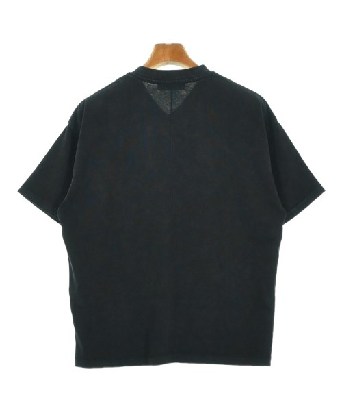 MONKEY TIME（モンキータイム）Tシャツ・カットソー 黒 サイズ:S メンズ/2200700734368