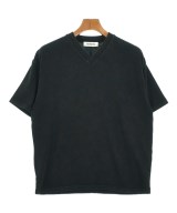 MONKEY TIME（モンキータイム）Tシャツ・カットソー 黒 サイズ:S メンズ/2200700734368