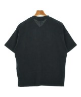 MONKEY TIME（モンキータイム）Tシャツ・カットソー 黒 サイズ:S メンズ/2200700734368