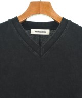 MONKEY TIME（モンキータイム）Tシャツ・カットソー 黒 サイズ:S メンズ/2200700734368