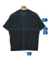 MONKEY TIME（モンキータイム）Tシャツ・カットソー 黒 サイズ:S メンズ/2200700734368