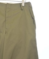MONKEY TIME（モンキータイム）チノパン カーキ サイズ:30(M位) メンズ/2200704764033